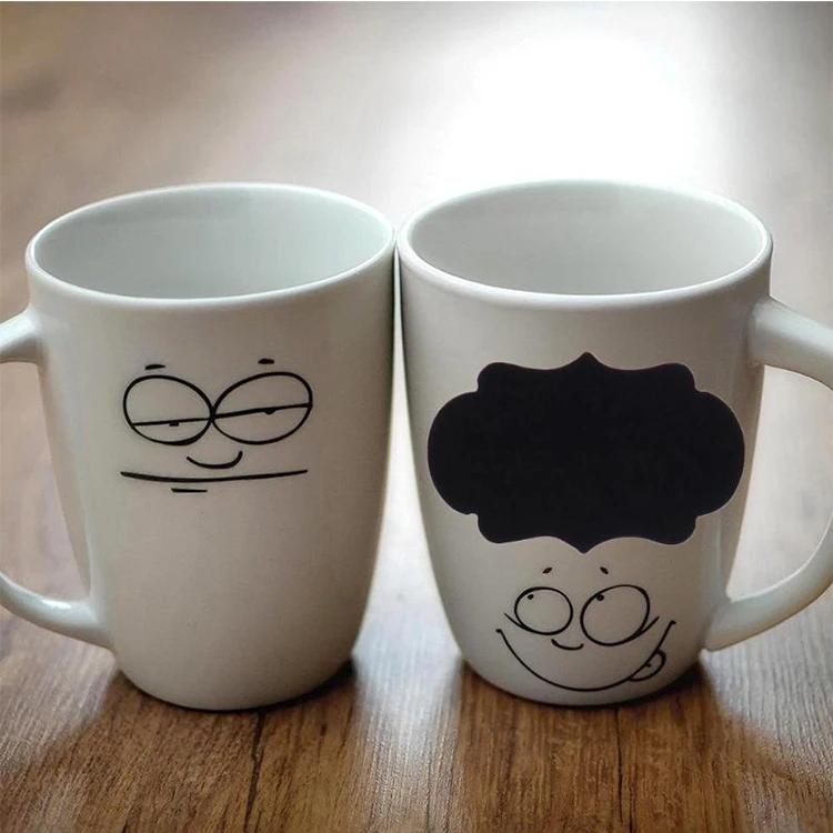 Hot Selling Chalkboard Labels Kids Blackboard Sticker Chalk Board Craft Stickers With Marker Pen