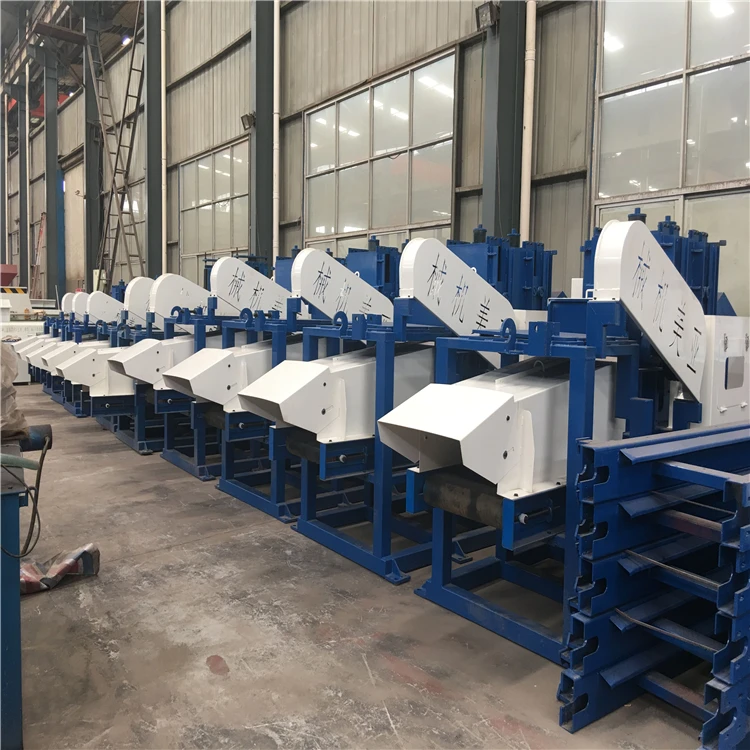 
new generation wood chipping machine/ wood flaker/large wood chipper for sale with good price 