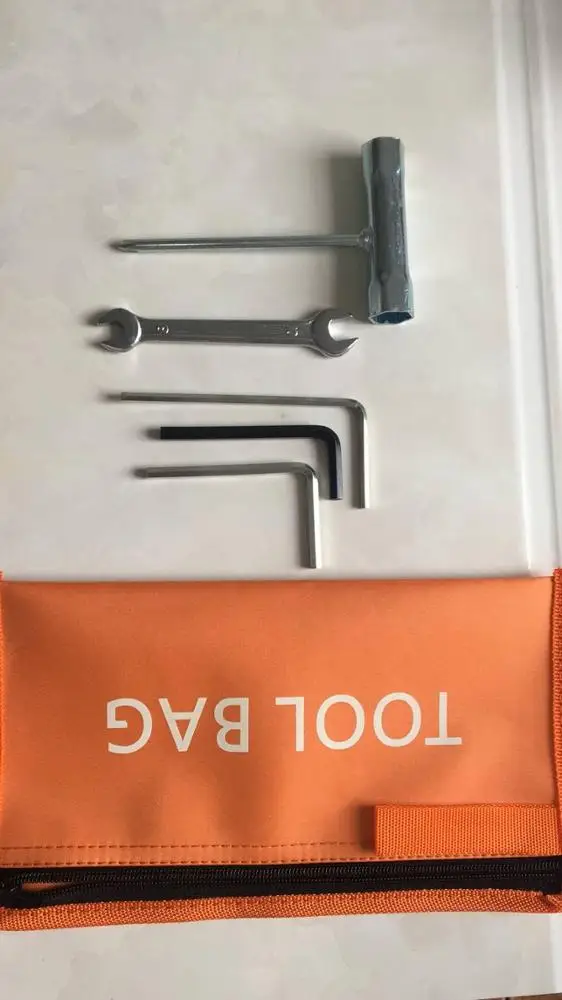 51.7cc DPD-100 2 stroke gasoline post pile driver fence