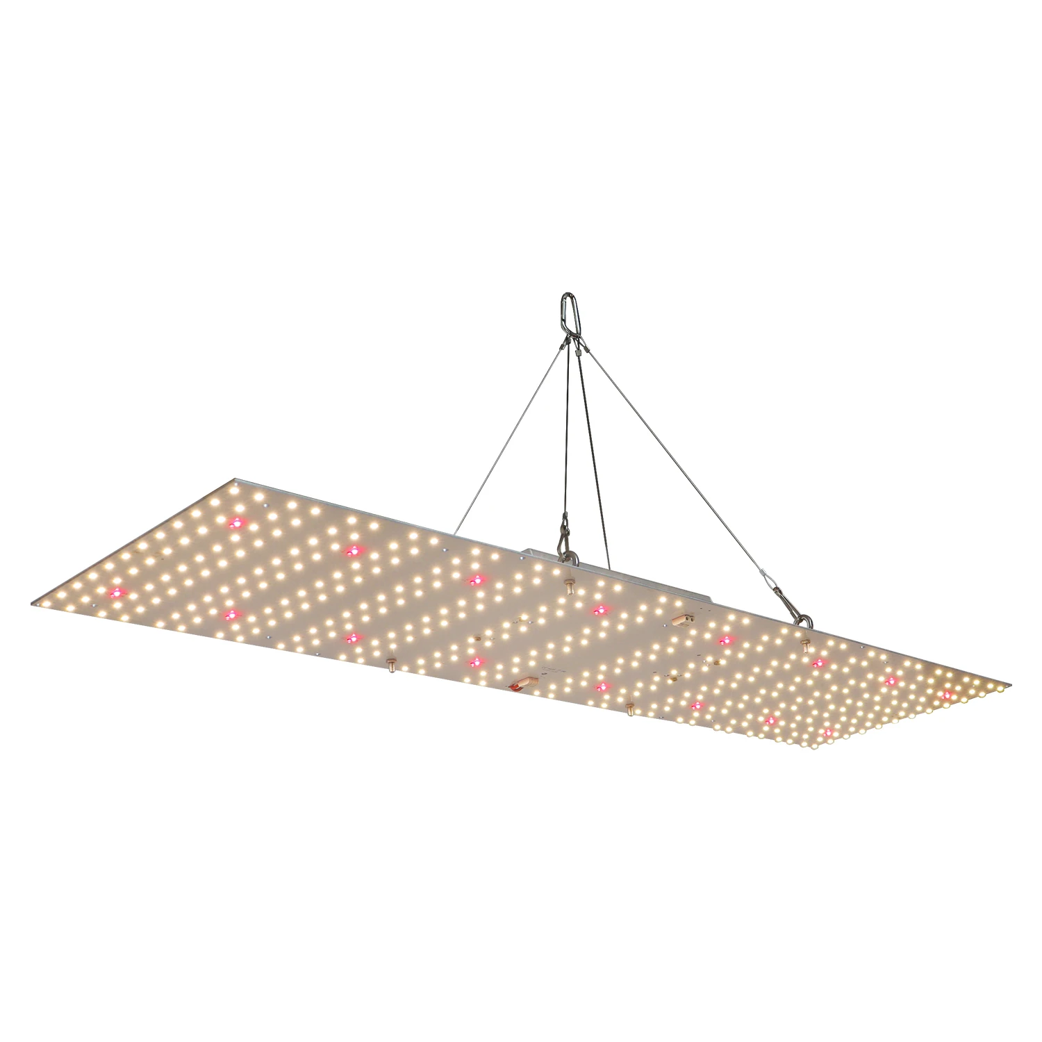 Original Samsung V3 301H 240W Led Plant Grow Lamp  Oslon SSL 660nm + LM301H  LED Grow Light Kit