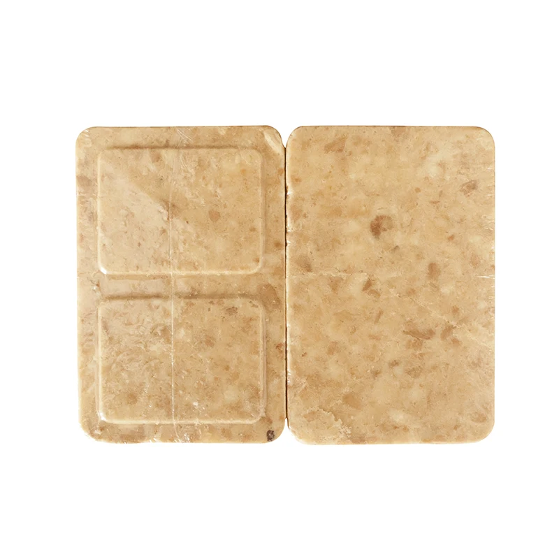 Экстренная пищевая продукция, военная рация, высокоэнергетическое прессованное печенье