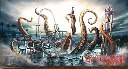 Amusement dark ride 9d vr cinema roller coaster park products