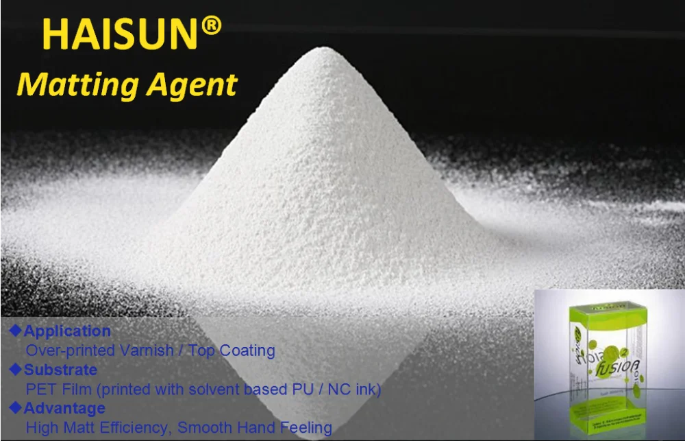 Nano диоксида кремния BV-2