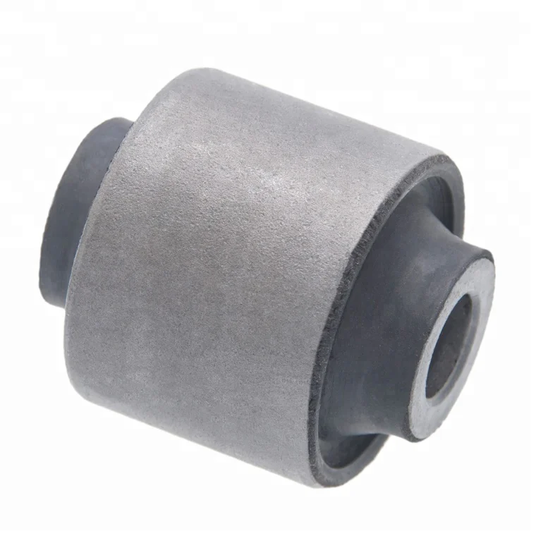 Wholesale 55270-4H000 Bush for Hyundai Rubber Bushing