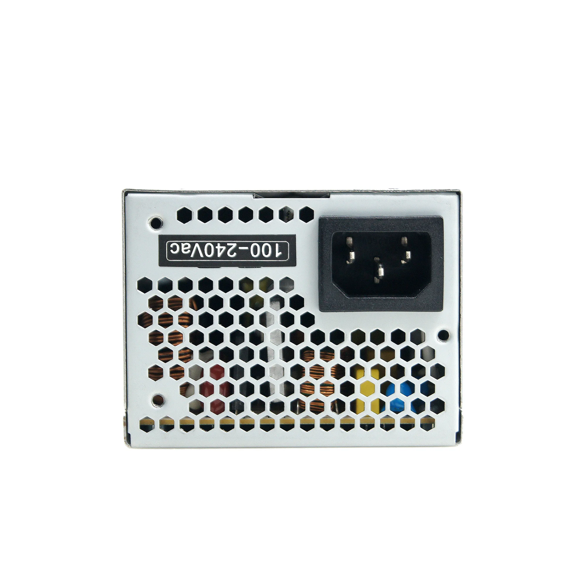  SFX TFX psu компьютер atx блок питания 300 Вт для мини ПК б/у