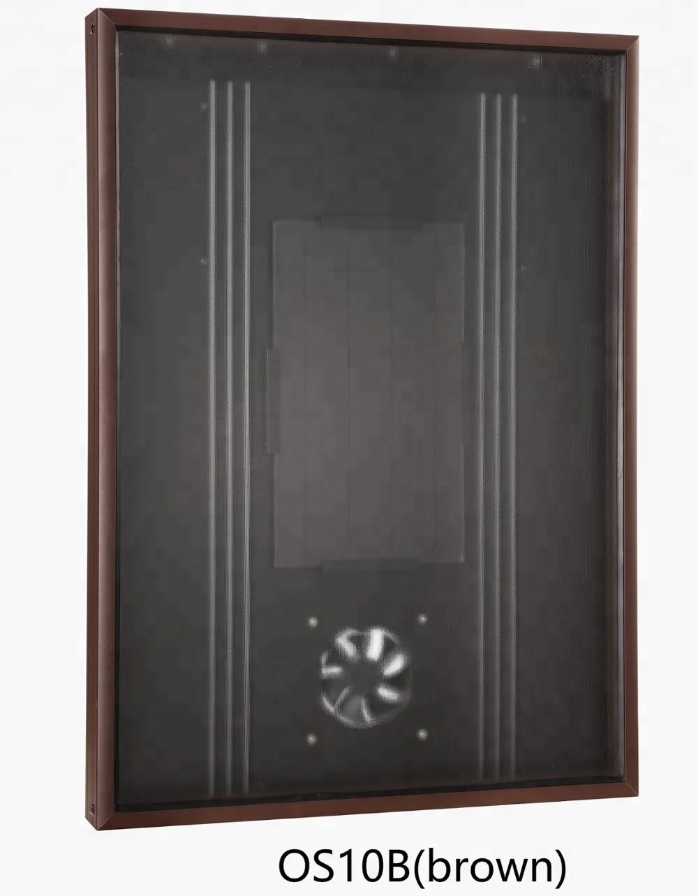 
solar heating heat pump 