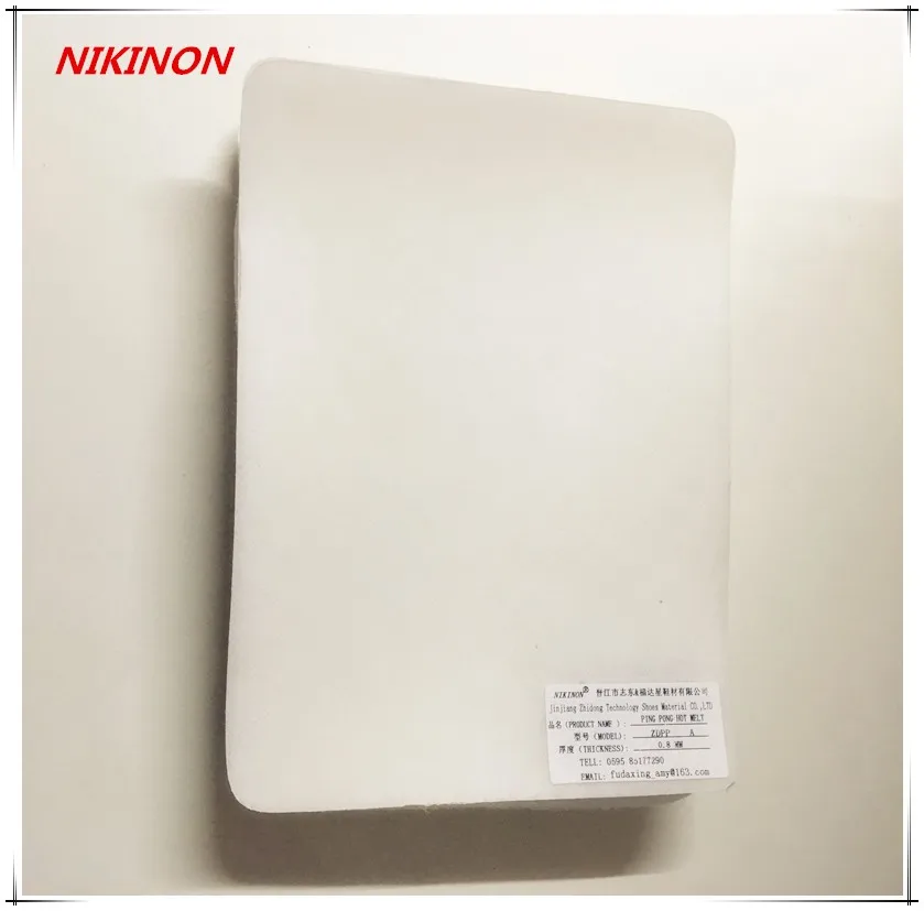 shoe material heel counter hermoplastic shoes toe puff and counter material