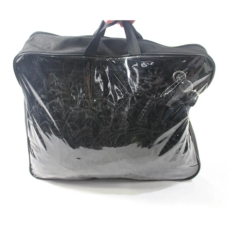 2019 горячая распродажа, высокое качество, индивидуальные круглые мешки для тюков, сетка, круглая кормушка для тюков, сетка для продажи