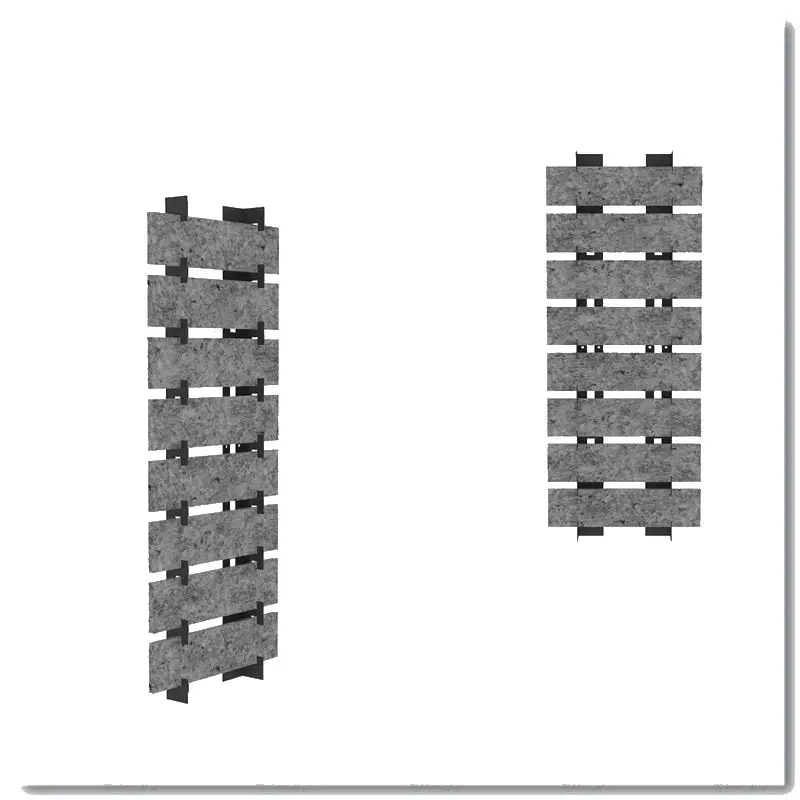 
Custom Made Quartz Display Metal Rack Heavy Duty Rotating Display Stand Turntable 