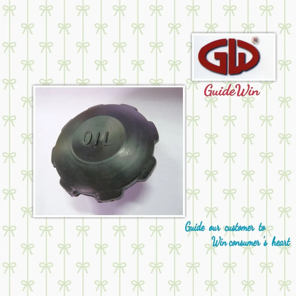 motor parts accessories vehicle engine oil cap