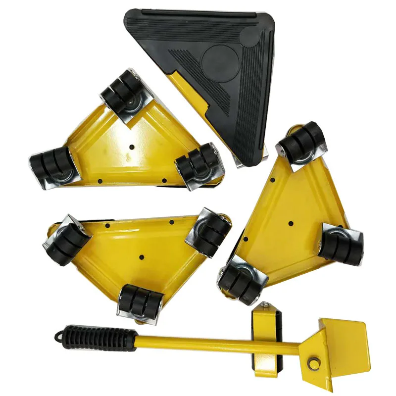 Professional Manufacture Cheap refrigerator stand washing machine bracket universal washing machine base