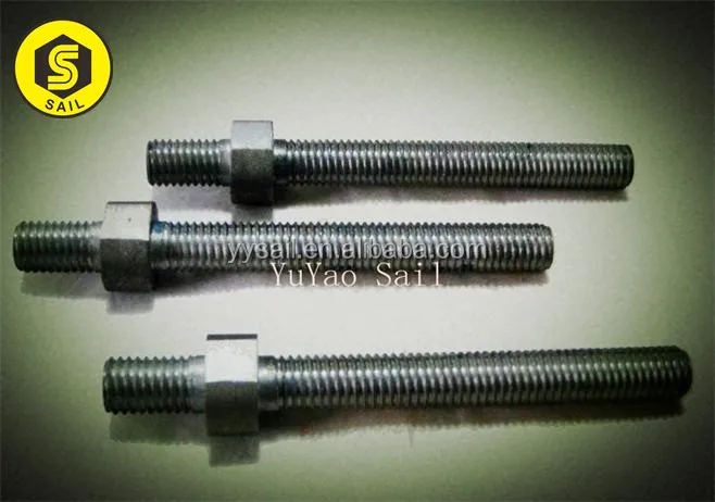 Professional stainless steel cnc machining part, die casting aluminum turning cnc machine part, cnc part