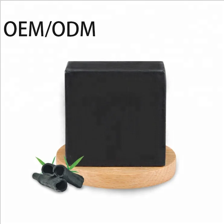 Essential oil amino acid soap base handmade for face whitening soap