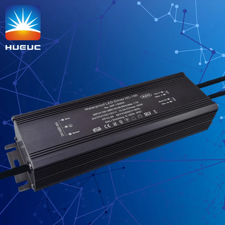 cc led driver 350ma  700ma 1050ma