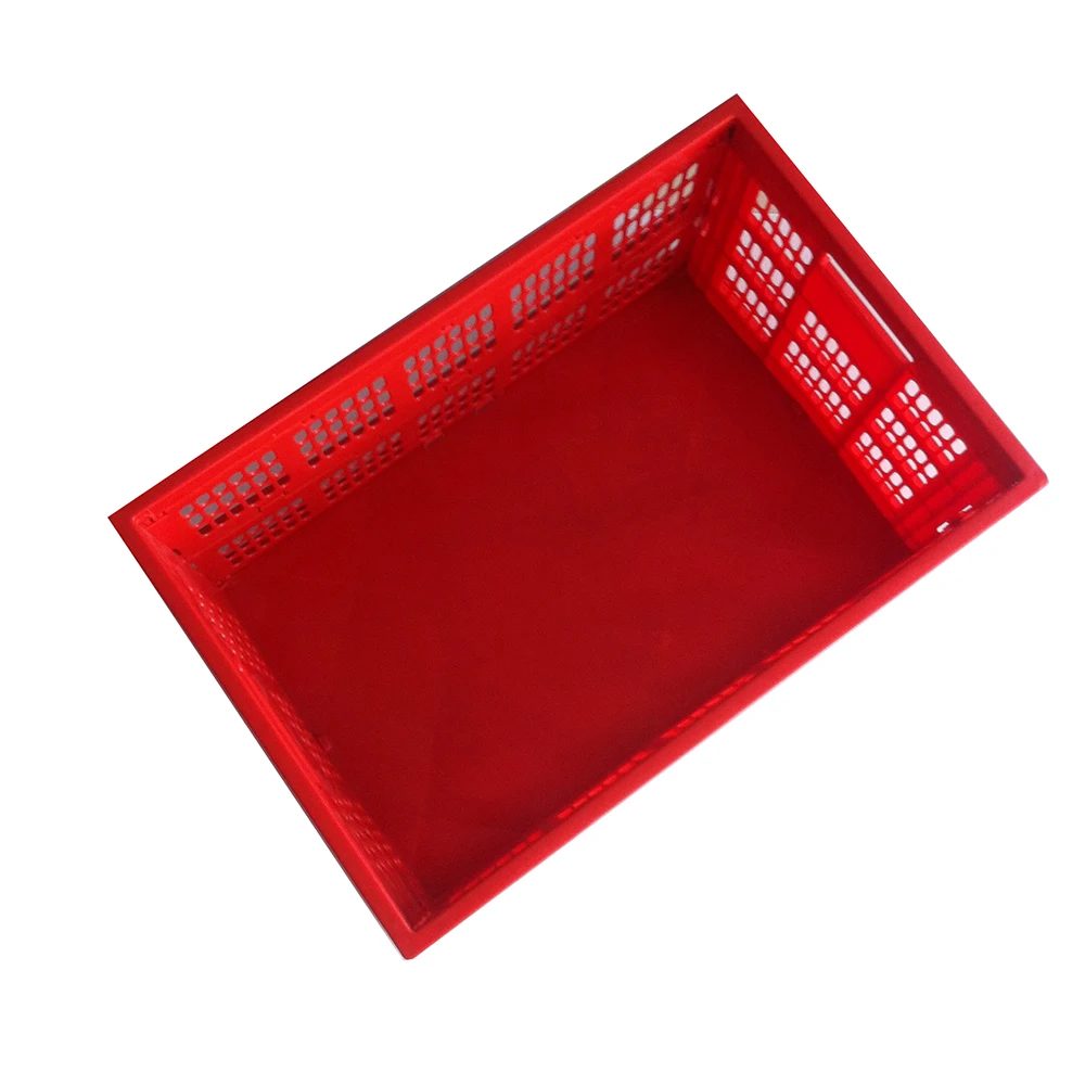 foldable crate (6)