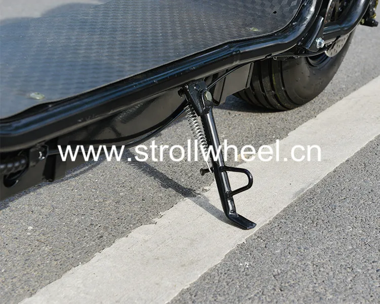 eu warehouse citycoco scooter electric adult citycoco 2000w electric motorcycle off-road motorcycles