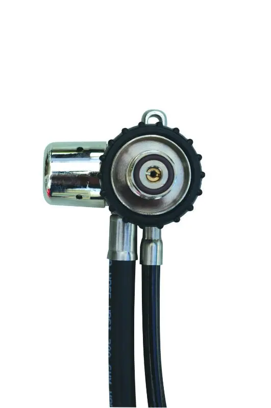 High quality fire fighting safety equipment