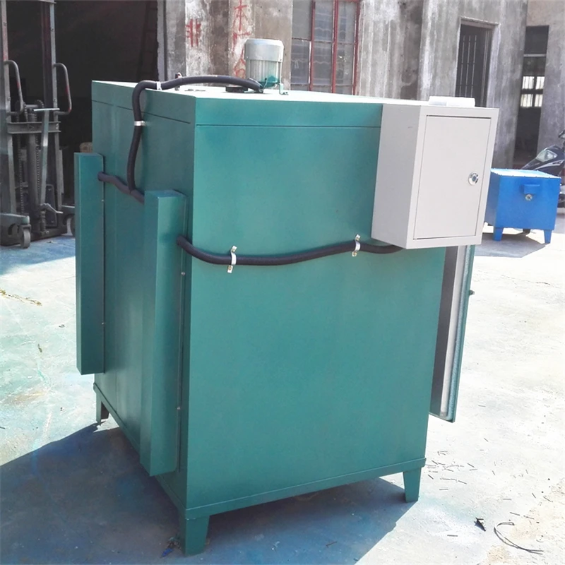 
Stainless steel blast drying oven of ceramics/ chilli drying oven 