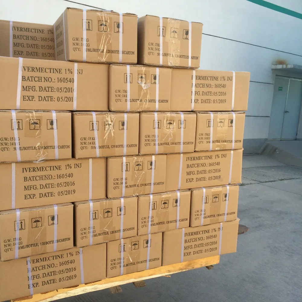 
factory price b17 d d3 e a foods high b12 injection vitamin c 