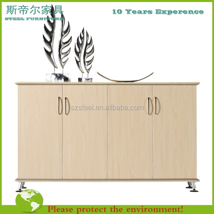 Made in China Office Furniture ShenZhen Manufacturer with Factory