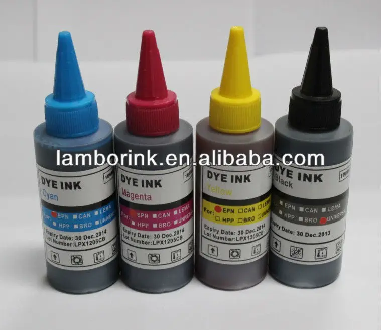 Discount! 2013! RemaxAsia Expo water transfer printing kit