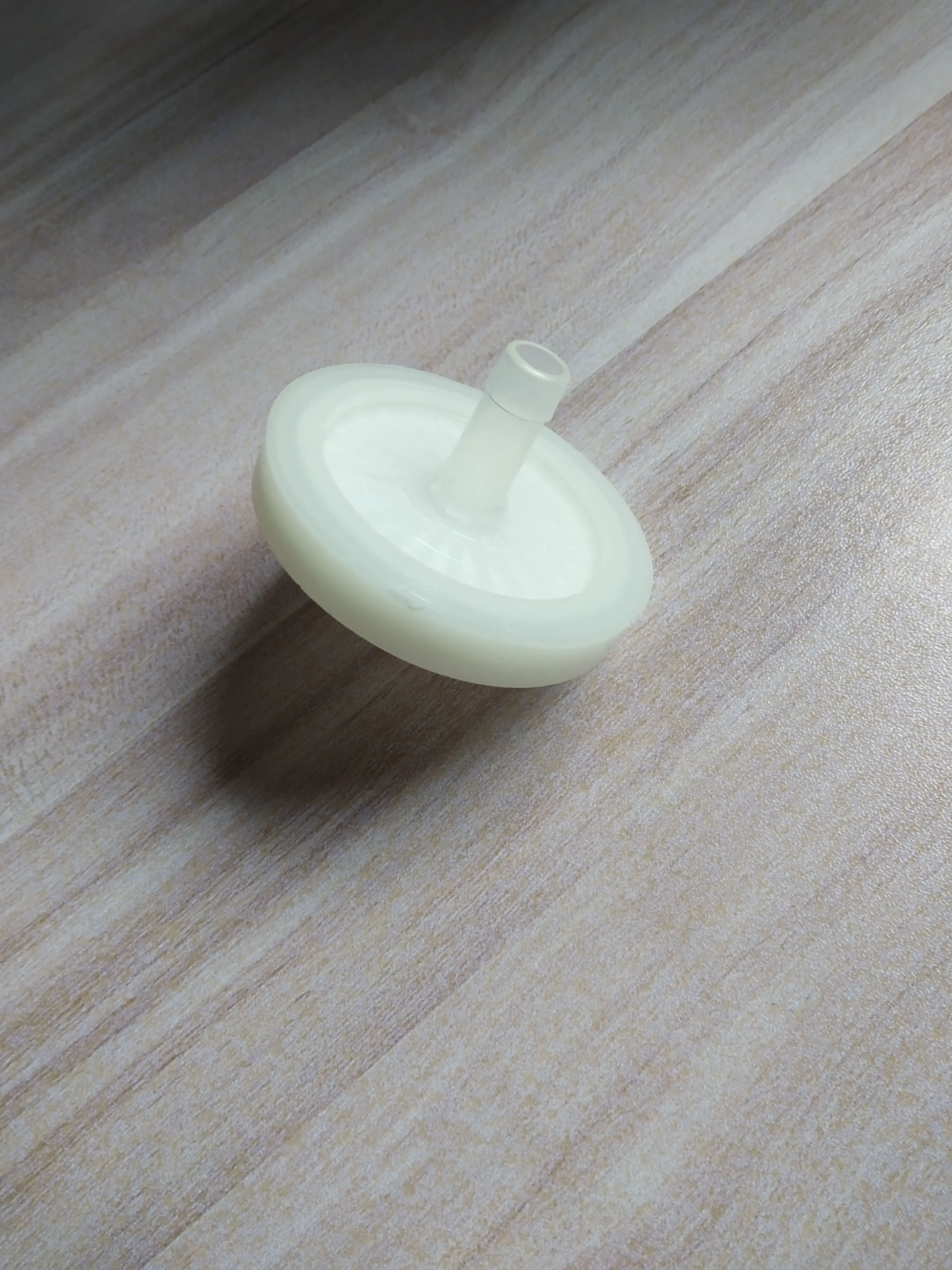 Disposable Medical Air Filter 3pcs/bag  for Suction machine