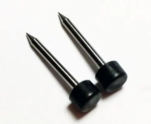 Оптоволоконный аппарат для сращивания электродов для IFS-15 / IFS-10/IFS-18 View 3 View 5 View 7