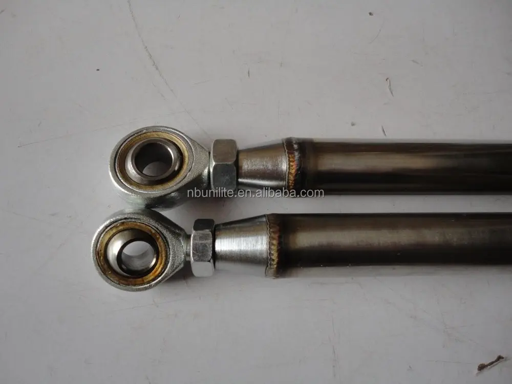 Универсальный нержавеющая сталь ремень безопасности/ремень безопасности с мягкой подушкой бар