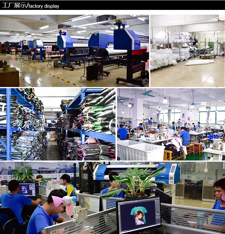 
OEM custom man off shoulder cardigan ugly christmas knitted sweater Pullover V collar plus size sweaters jacket 