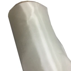 7637 glass fiber materials e-glass cloth 0.22mm plain woven multi-purpose fiberglass cloth roll