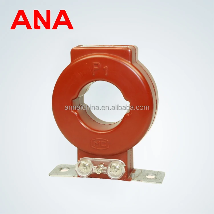 High Quality LMZJ1-0.5 Current Transformers