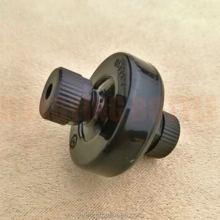 ENM34410 MOULDED FILTER FILTER FOR S4 S8 9020 PRINTER