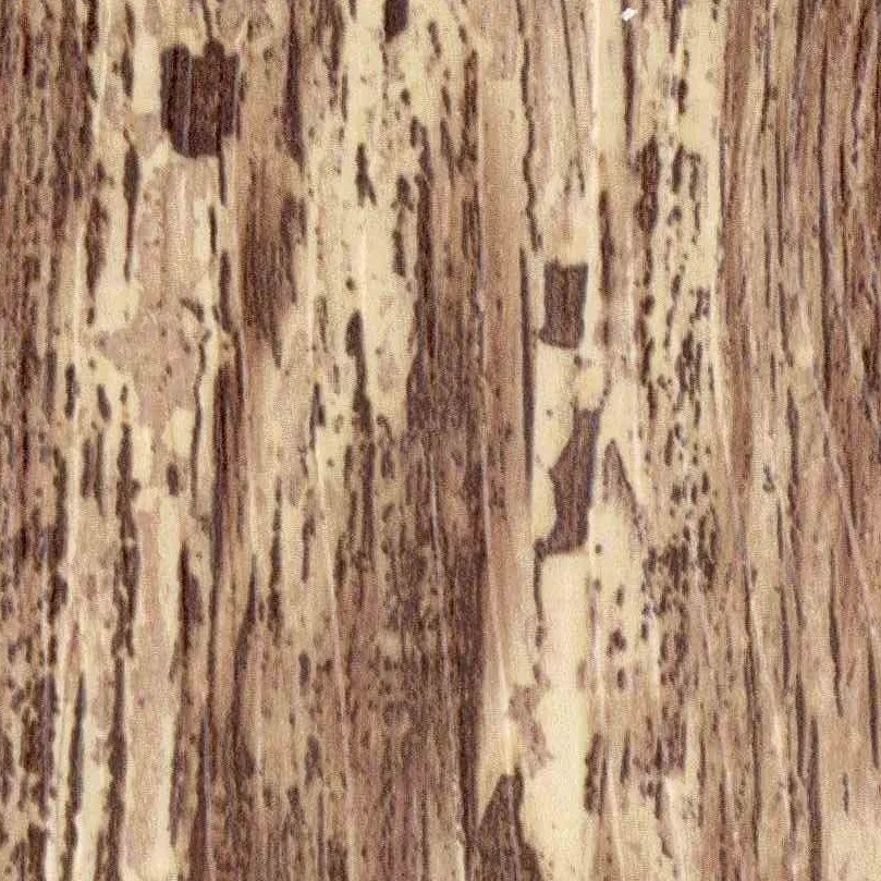 Laminated Wooden grain PVC sheet for furniture decoration pvc laminated steel sheet PVC sheet Manufacture