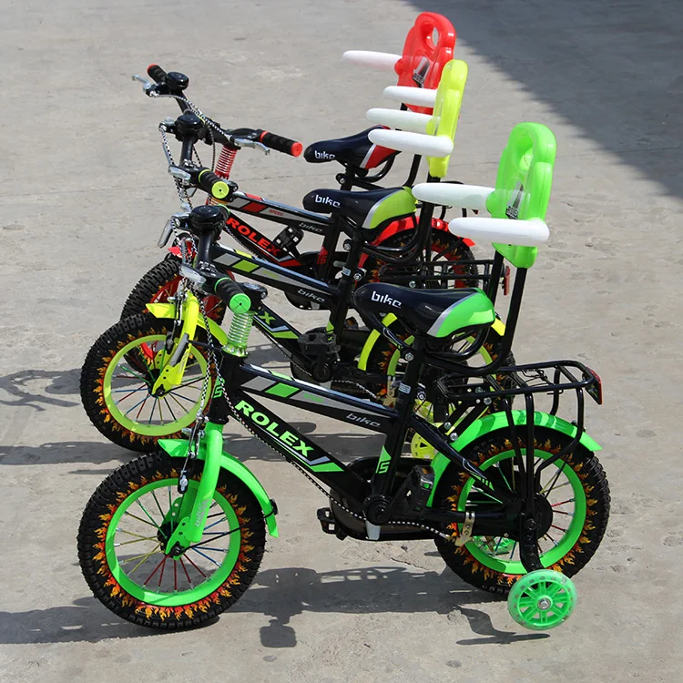 baby bicycle price in pakistan with music