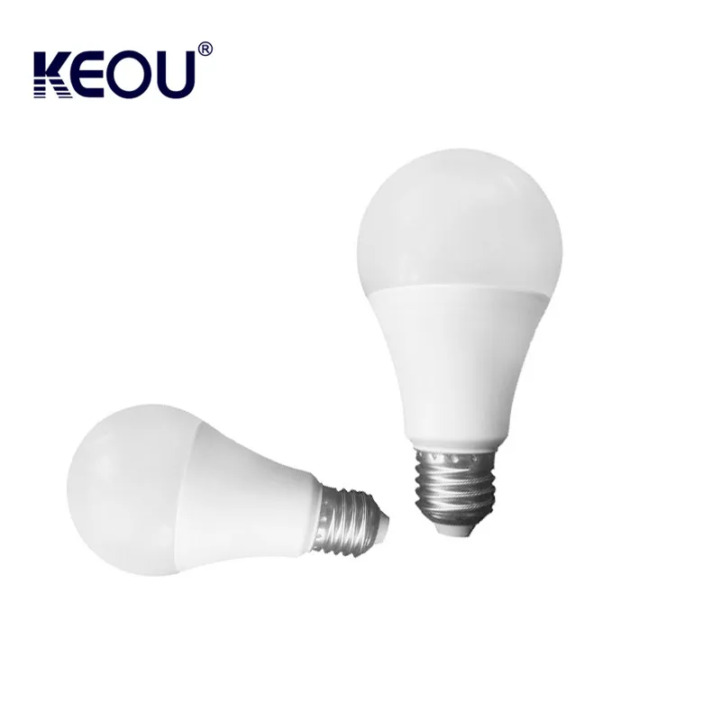 China factory emergency led bulb e4 light e14 15w