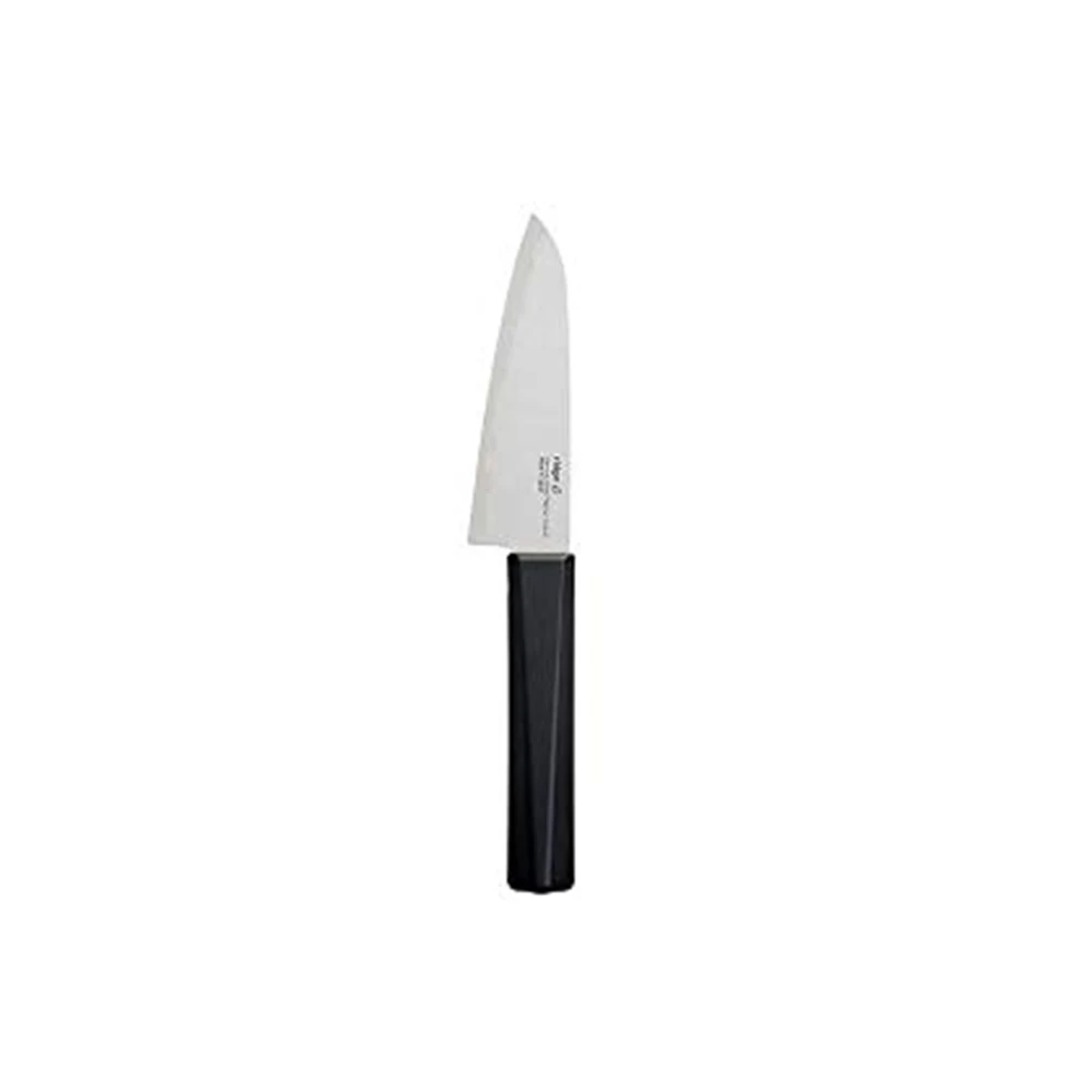 Japan Made Knives Titanium Chef Knife With Good Quality