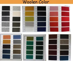 Оптовая продажа, неструктурированная бейсболка с 3d-вышивкой, 5 панелей