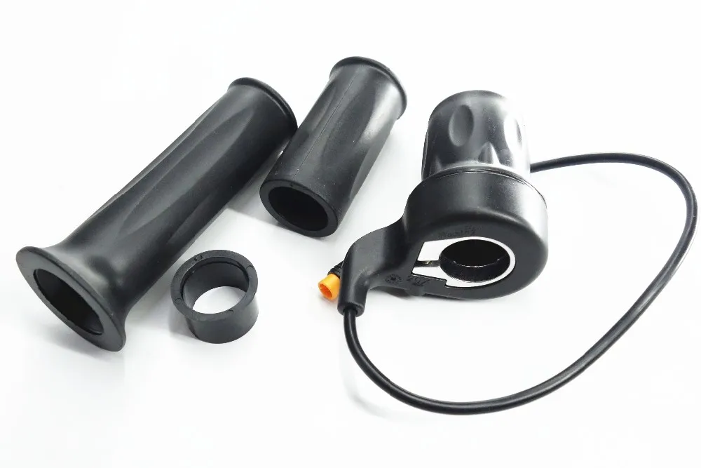 Комплект двигателя электровелосипеда QS 205 5000W V3 с водонепроницаемым ЖК-дисплеем TFT для оптовой продажи