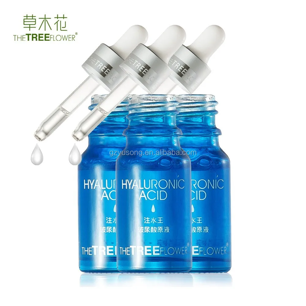 
 100% чистый Сыворотка с гиалуроновой кислотой, самые продаваемые продукты на alibaba  