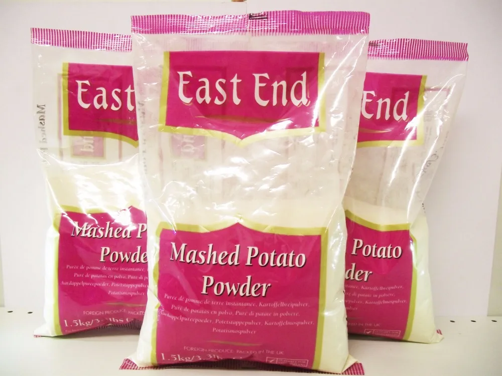 
Solid drink/ coffee powder bag weighing packing machine 