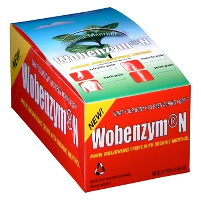 
Hot Sales High Quality Custom Software Packaging Paper Box 