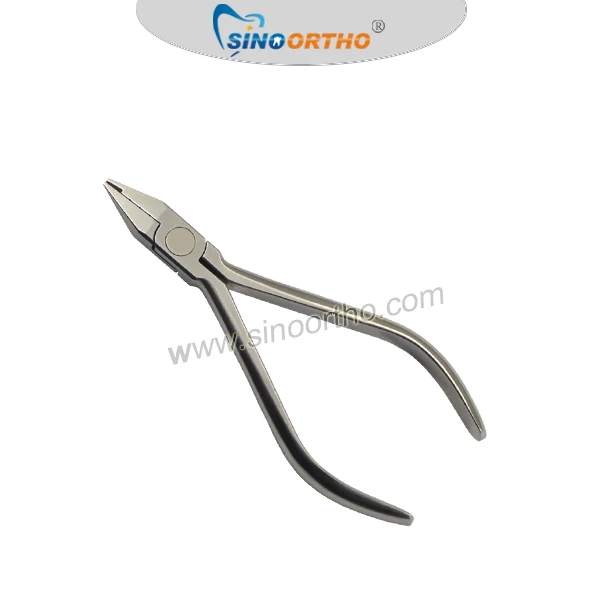 Sound quality dental product End Cutter surgical scissors