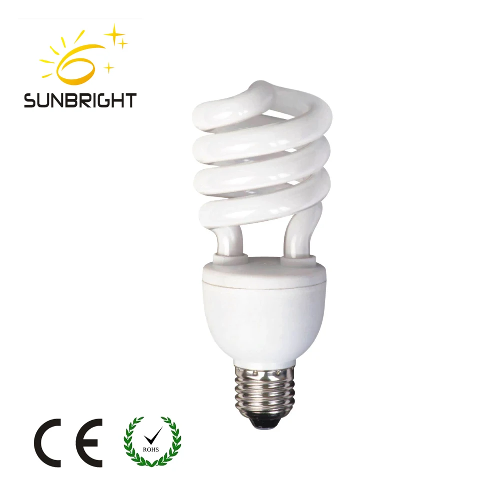 gold supplier cheap energy saving bulbs manufactures in china