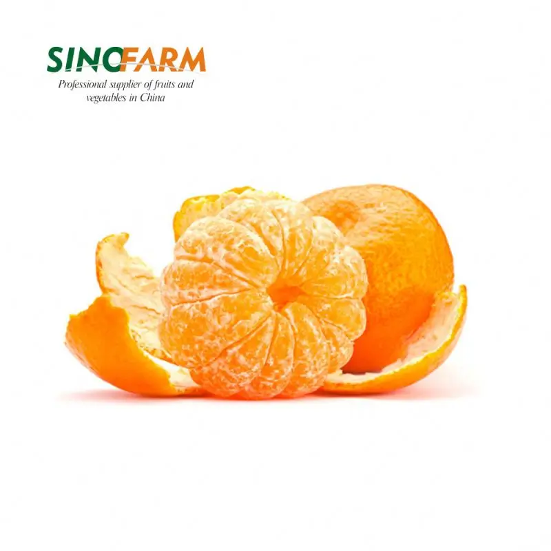 
Свежий и сладкий малыш мандарин оранжевый малыш оранжевый фрукт  (60821353263)