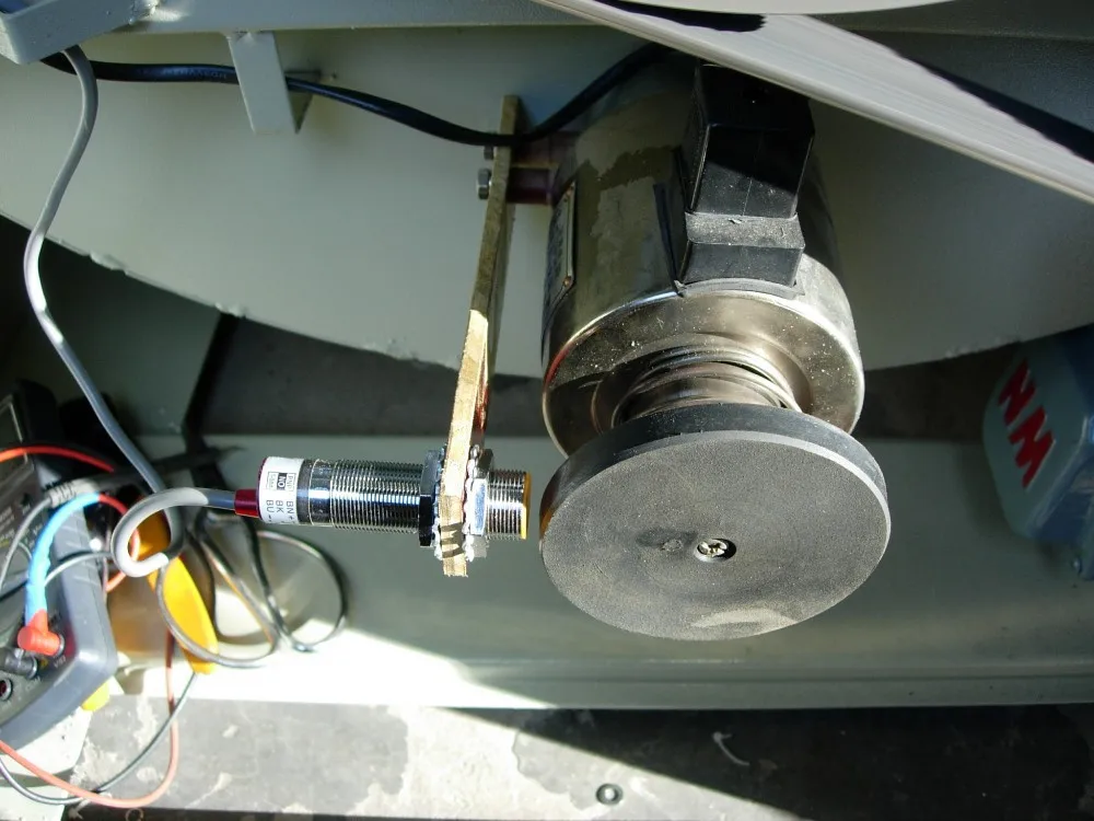 paste PCB printing ink mixer JY-30A3