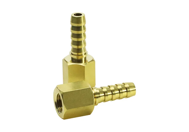 
brass Valve stem/brass valve rod/brass valve spindle 