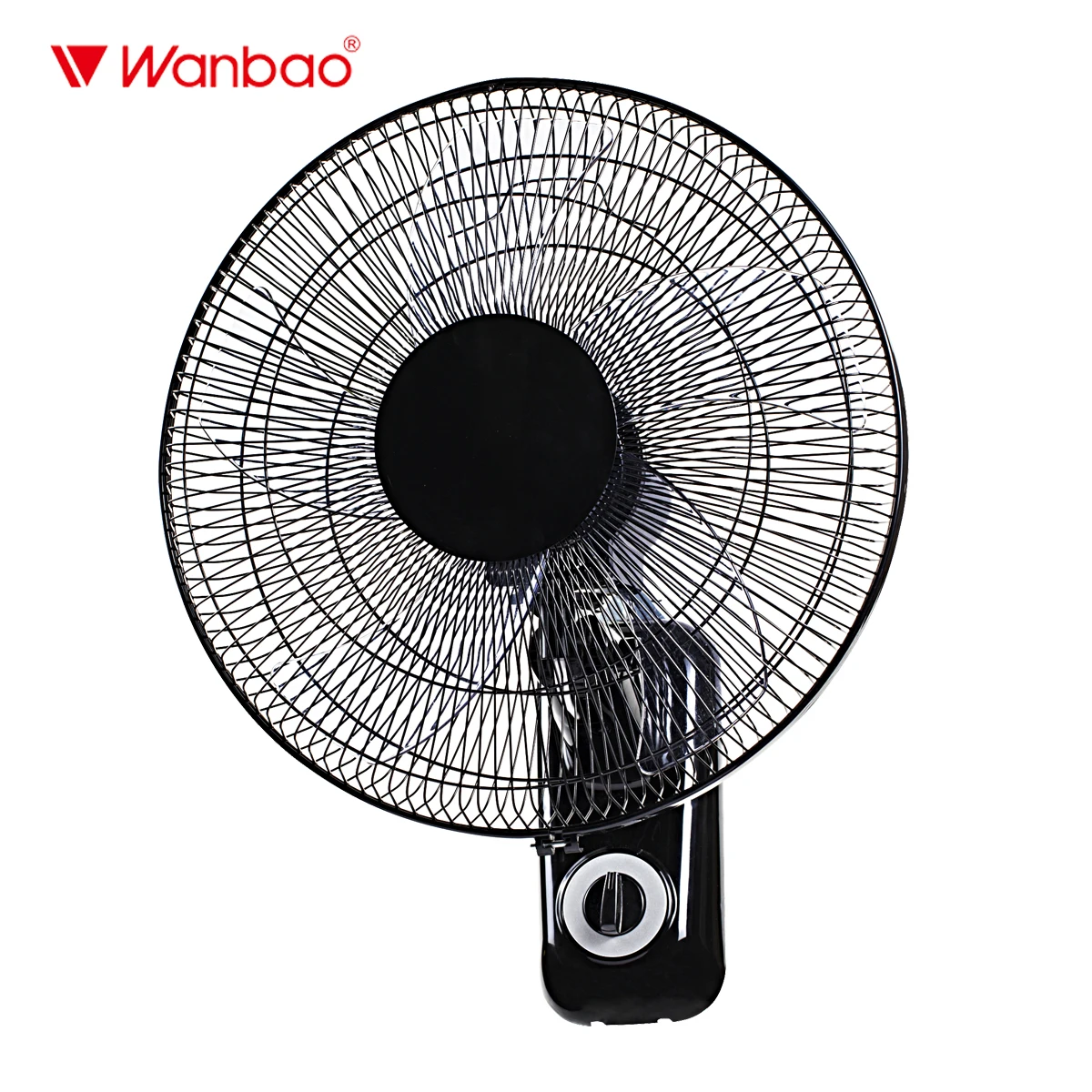 
Energy saving 20 inch electric wall mount fans ventilatores for sale 
