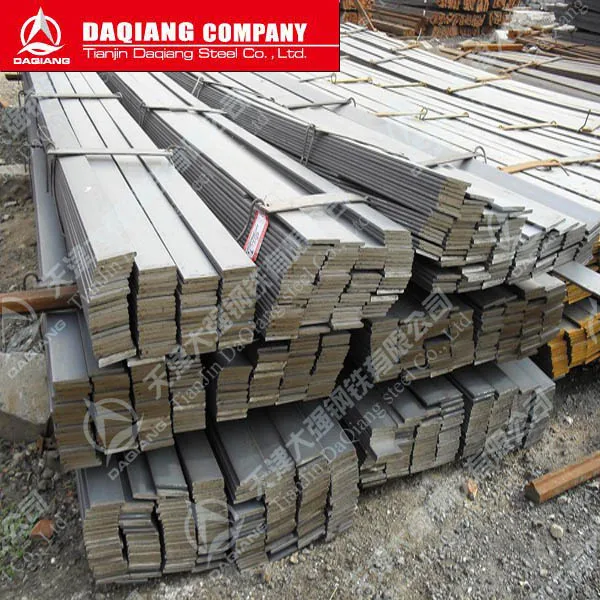 Да Цян, в Тяньцзине, Китай, рессорная сталь 60С2/60Si2Mn/9260/60Si7/SUP6, 74*17мм