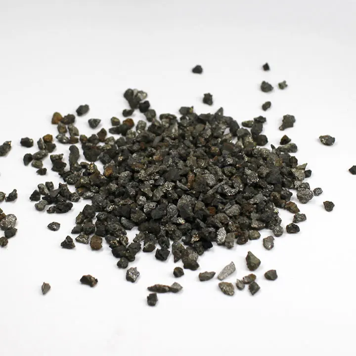 
 Противовес железный песок цена/железный песок покупатель  