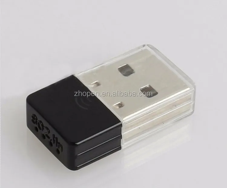 mtk mt7601 ralink rt5370 mini dongle 80211n nano lan network card 150mbps wifi adapter usb 2.0 wireless 802.11n driver